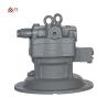 Buy cheap Crawler Excavator Hydraulic Main Pump for ZX330 ZX370 ZX350 ZX150 4616985 4419718 from wholesalers