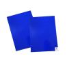 Buy cheap Cleanroom 30 Layers Blue Sticky Mats OEM Size Available from wholesalers