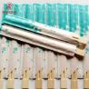 Buy cheap Thickness 4.5mm Disposable Bamboo Sushi Chopsticks from wholesalers