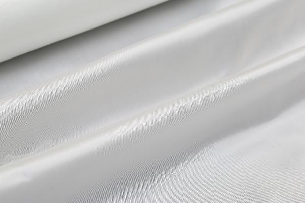 Buy cheap 435gsm Woven 4602 Fiberglass Filter Cloth 0.43mm from wholesalers