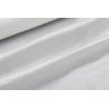 Buy cheap 435gsm Woven 4602 Fiberglass Filter Cloth 0.43mm from wholesalers