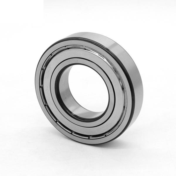 Buy cheap 6000 series deep groove ball bearing from wholesalers