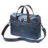 Buy cheap Laptop Bag Delight Computer bag from wholesalers
