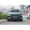 Buy cheap 2024 Hybrid SUV Electric Car Dual Motor Voyah Dreamer Car 4WD Voyah Free Cltc 210km ev used cars from wholesalers