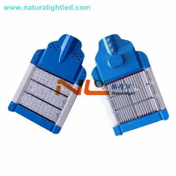 Quality 90w led industrial lighting for sale