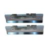 Buy cheap Nitto semi-automatic Metal Blade / Printer Squeegee ASSY from wholesalers