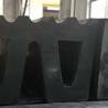 Buy cheap Black Shock Tug Boat Fenders Marine Fenders Port Equipment For Dock Protection from wholesalers