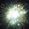 Buy cheap 2025 High Quality Export Cake Fireworks Pyrotechnics 500G 20 Shots Good Effects Outdoor Fireworks Cake For Celebration from wholesalers