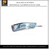 Buy cheap Useful Hyundai Car Parts , 2006 - 2008 Hyundai Tucson Mirror Turn Signal Lights from wholesalers