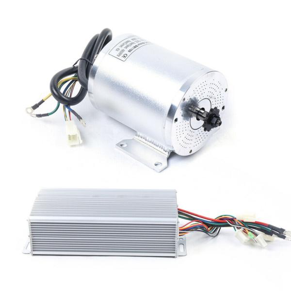 Buy cheap 0.25N.m 12 Volt 4000RPM High Speed DC Motor High Torque from wholesalers