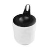 Buy cheap 13717532754 F026400018 Vehicles Air Filter Automobile Bmw BOSCH 78.8mm from wholesalers
