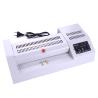 Buy cheap Temperature-Controlled Metal Rubber Roller A3 Laminating Machine for Office Lamination from wholesalers