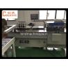 Buy cheap Calendar binding machine PBW580 with hole punching function do automatic from wholesalers