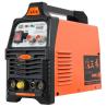 Buy cheap 3.8KVA 200A Inverter Welder , Gtaw Welding Machine High Frequency from wholesalers