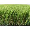 Buy cheap Garden Economical Decorative Outdoor Artificial Grass Good upstanding from wholesalers