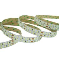 Buy cheap Low Energy Pure White 3528 Strip Dimmable LED Light product