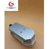 Buy cheap Car Engine Heaters Water Preheater Goldate 1500W Secure Safe And Reliable from wholesalers