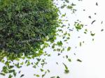 Umami Green Flake Dried Seaweed Aonori Seasoning Powder For Sushi And Direct