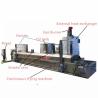 Buy cheap Automatic industrial potato chips production line potato chip machine price for factory from wholesalers