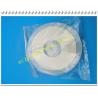Buy cheap Yamaha YV/YS Calibration KGA-M880C-104 Reel Ceramic 1005 Component from wholesalers