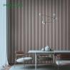 Buy cheap 13mm MDF 9mm PET Acoustic MDF Board Corrosion Resistant For Bedroom from wholesalers