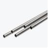 Buy cheap ASTM 2B 304 Seamless Stainless Steel Pipe from wholesalers