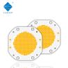 Buy cheap 7575 Dual Color Cob Led Chip 600w+600w 54v 60v For Photography Light from wholesalers