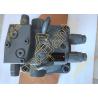 Buy cheap 14552686 Swing Reduction Gear Volvo EC200B EC210B Swing Motor Unit from wholesalers