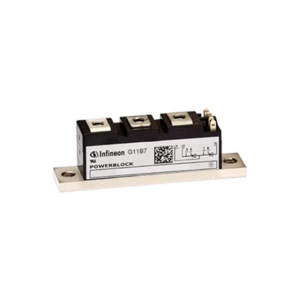 Buy cheap TD104N12KOFHPSA1 from wholesalers