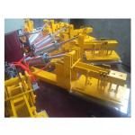 Polyurethane Insole 10g/s Shoe Injection Moulding Machine