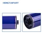 13R00653 13R00646 13R610 OPC Drum For Xerox 4110 4112 4127 4590 4595 4597 D95