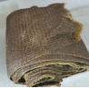 Buy cheap Bulk Petrolatum Anti Corrosion Pipe Tape Wrap UV Resistance from wholesalers
