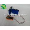 Buy cheap Lightweight Lifepo4 Electric Car Batteries , 240Amp 60v Lithium Battery Truck Use from wholesalers