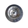 Buy cheap Piston Set 1004016C32E 860162201 For Deutz BF4M2012 from wholesalers