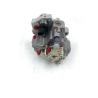 Buy cheap Excavator Engine Parts Common Rail Fuel Injection Pump 0445020175 5801382396 from wholesalers