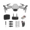 Buy cheap 600mAh Foldable 100m WIFI FPV Helicopter For Adults from wholesalers