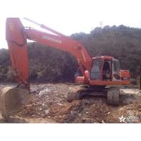 Buy cheap Stick Length 2900mm Caterpillar 306D Long Reach Used Crawler Excavator product