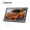 Buy cheap Commercial Advertising Full HD LCD Screen 1280x720P Video Resolution from wholesalers