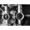 Buy cheap Closed orbital welding head /Automatic Orbital Welding Machine/welding machine from wholesalers
