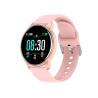 Buy cheap SC7A20 Health Tracking Smartwatch 4.0 Bluetooth Call Reminder from wholesalers