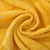 Buy cheap Rectangle Mushroom Advertising Towels Great for Men and Women in Household from wholesalers