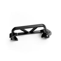 Buy cheap Helmet Bt Headset Accessories Zinc Alloy Die Casting Custom Die Casting Parts product