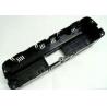 Buy cheap Professional Multi Cavolding , Single / Multi Cavity Mold Standard Size from wholesalers