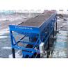 Buy cheap PLD1600 Belt Conveyor Concrete Batcher 1600L Hopper Capacity For Concrete Plant from wholesalers