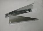 SS304 Stainless Steel Stamping Parts