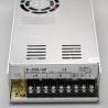 Buy cheap Classic Normal 12V 350W Single Output Switch Mode Power Supply S - 350 Series from wholesalers