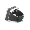 Buy cheap Semiconductors Blood Pressure Wrist Watch from wholesalers