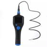 Buy cheap Vehicle Repair Peep Unlocking Tool Ultra Small Lens Car Repair Tool Civilian Lock Peep Locksmith Tool from wholesalers