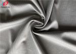 Buy cheap Sports Material 4 Way Lycra Stretch Polyester Spandex Fabric For Clothing from wholesalers