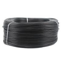 Buy cheap 3000V Rated Tin Copper Voltage Energy Storage Xlpe Battery Cable product